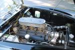 Ferrari 250 GT Boano Coupe 1957 года